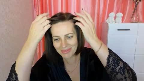 Vika online show from 10-01-25, 09:37