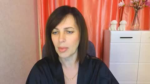 Vika online show from 11-22-25, 10:31