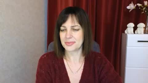 Snapshot of vikasoul chatting on 02-28-26, 03:35 Vika online show from 02-28-26, 03:35