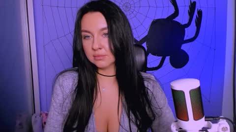Snapshot of viki_vibes chatting on 10-21-25, 09:54 viki_vibes online show from 10-21-25, 09:54
