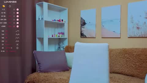 vikiberry online show from 09-20-25, 04:46