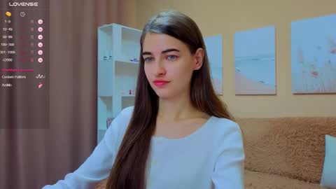 vikiberry online show from 09-27-25, 03:44