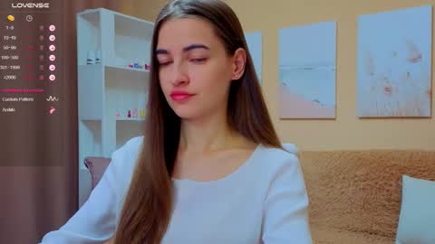 vikiberry online show from 09-28-25, 04:07