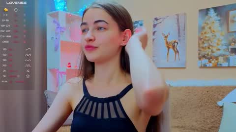 vikiberry online show from 12-04-25, 08:34