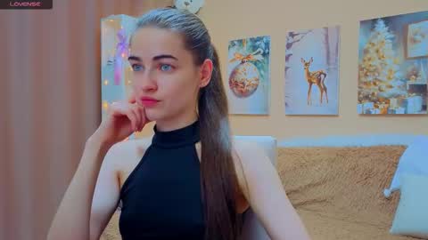 vikiberry online show from 01-10-26, 10:06