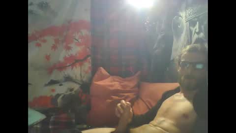 viking43211 online show from 12-25-24, 10:16