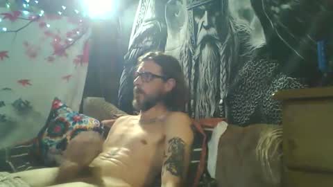 viking43211 online show from 10-12-25, 09:52