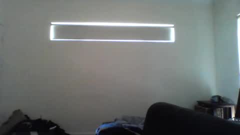 Viking666 here to play not to pay ladies online show from 12-13-24, 07:58