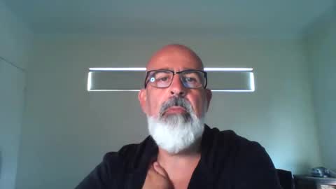 Viking666 here to play not to pay ladies online show from 02-28-26, 01:28