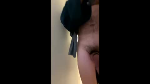 Richard Flasher online show from 02-19-25, 11:38