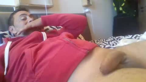 viking8819 online show from 11-10-25, 12:37