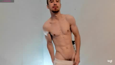 Snapshot of viking_din chatting on 09-09-25, 08:36 Din online show from 09-09-25, 08:36