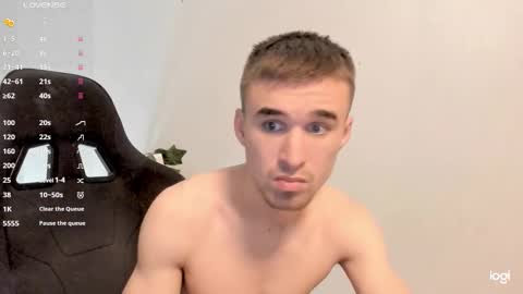 Snapshot of viking_din chatting on 10-12-25, 02:05 Din online show from 10-12-25, 02:05