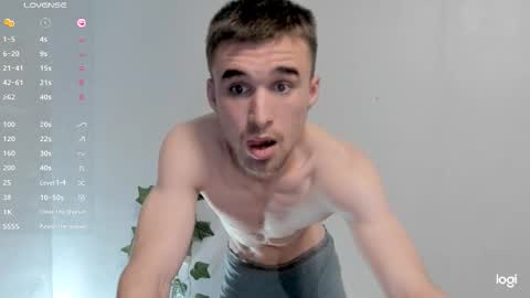 Snapshot of viking_din chatting on 10-17-25, 01:57 Din online show from 10-17-25, 01:57