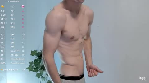 Snapshot of viking_din chatting on 10-21-25, 08:04 Din online show from 10-21-25, 08:04