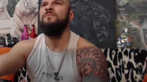 viking online show from 12-03-24, 08:17