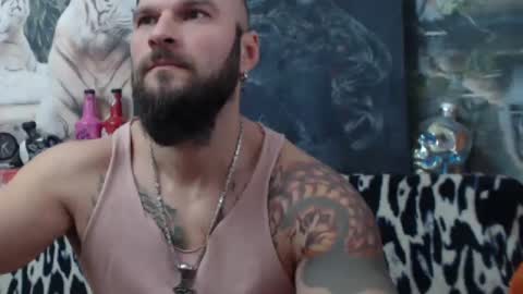 viking online show from 12-04-24, 10:24