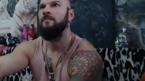 viking online show from 12-05-24, 07:16