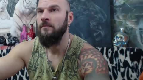 viking online show from 12-06-24, 08:37