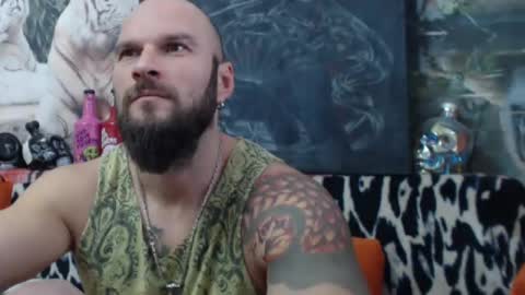 viking online show from 12-06-24, 11:44