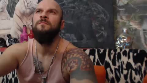 viking online show from 12-06-24, 09:57