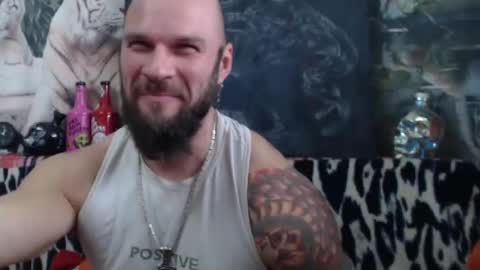 viking online show from 12-08-24, 10:19