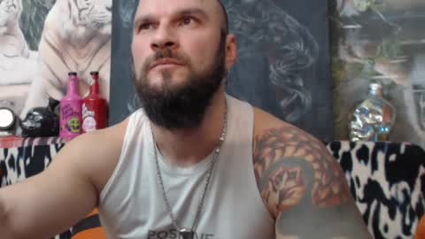 viking online show from 12-08-24, 08:04