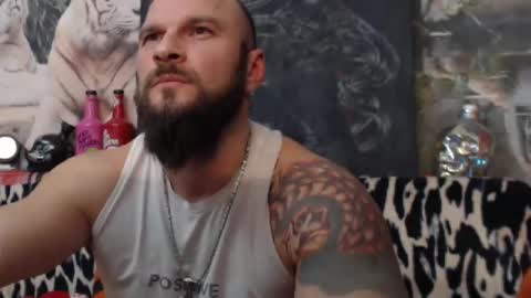 viking online show from 12-09-24, 08:12