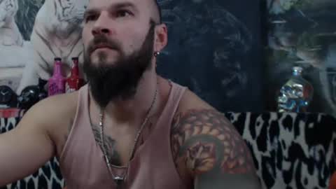 viking online show from 12-10-24, 07:26