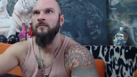 viking online show from 12-10-24, 10:28