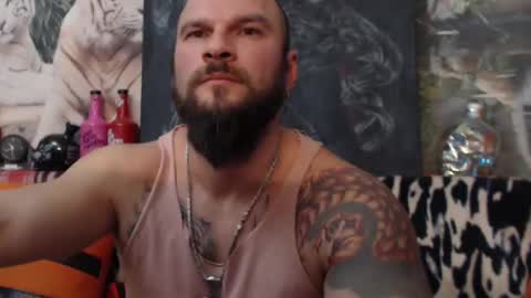 viking online show from 12-12-24, 07:59