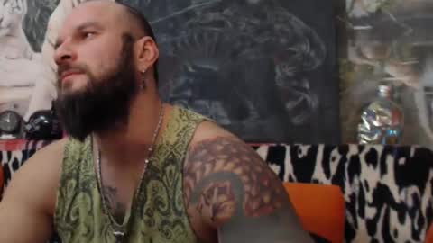 viking online show from 12-13-24, 08:15