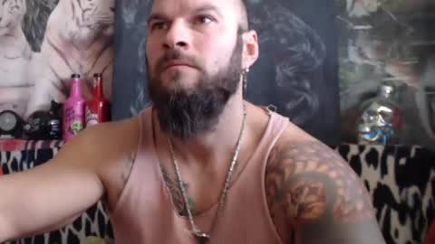 viking online show from 12-14-24, 07:29