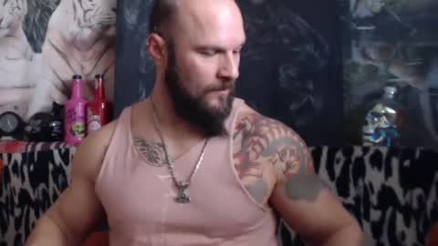 viking online show from 12-15-24, 08:41