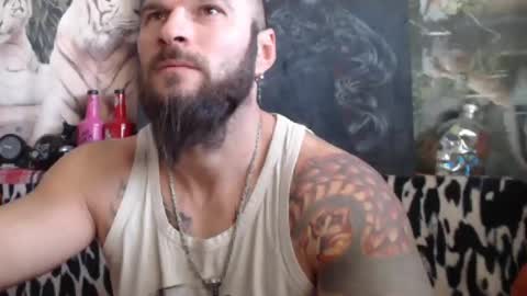 viking online show from 12-16-24, 07:04
