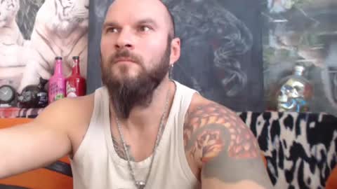 viking online show from 12-16-24, 10:08