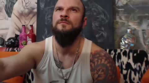 viking online show from 12-17-24, 07:48