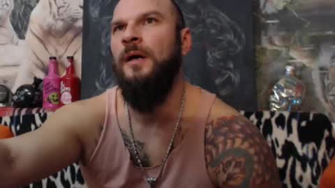 viking online show from 12-19-24, 07:07