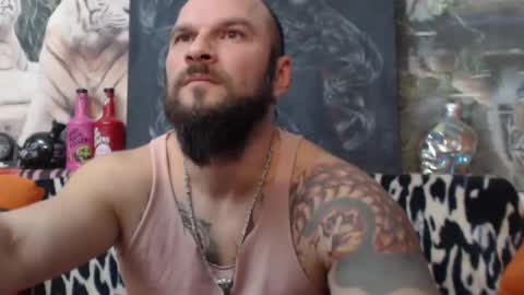 viking online show from 12-21-24, 02:37