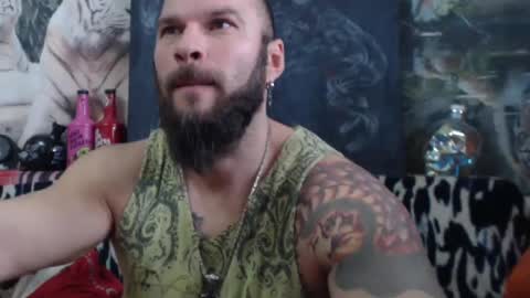 viking online show from 12-22-24, 07:44