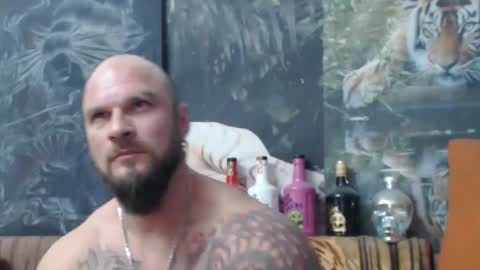 viking online show from 11-05-25, 08:20