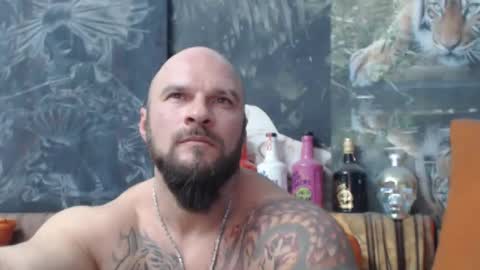 viking online show from 11-21-25, 07:12