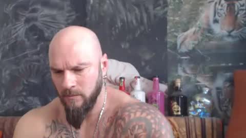 viking online show from 12-16-25, 11:04