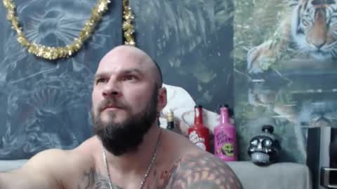 viking online show from 01-10-26, 06:53