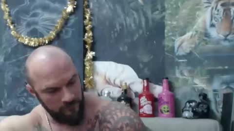 viking online show from 03-06-26, 07:21