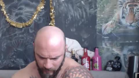 viking online show from 03-16-26, 06:39