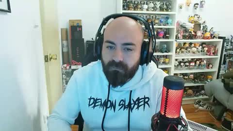 Snapshot of vikingcock__ chatting on 12-22-25, 11:40 vikingc0ck online show from 12-22-25, 11:40