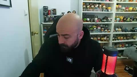 Snapshot of vikingcock__ chatting on 01-13-26, 04:34 vikingc0ck online show from 01-13-26, 04:34