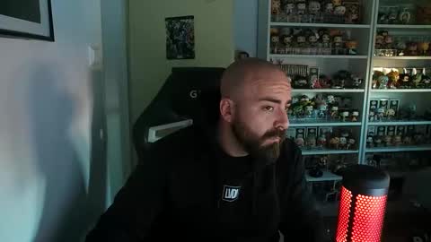 Snapshot of vikingcock__ chatting on 01-14-26, 04:34 vikingc0ck online show from 01-14-26, 04:34