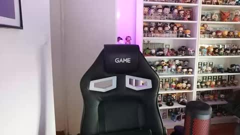 Snapshot of vikingcock__ chatting on 02-02-26, 04:17 vikingc0ck online show from 02-02-26, 04:17